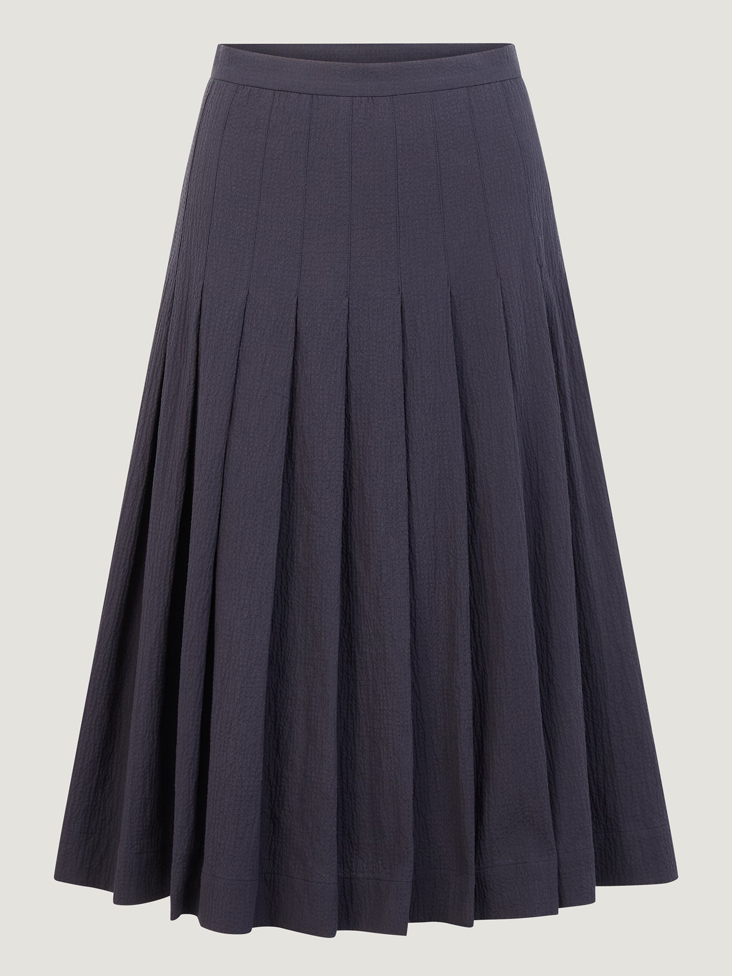 OPHELIA skirt OPHELIA skirt